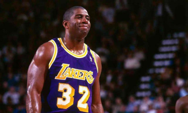 值得注意的 值得注意的