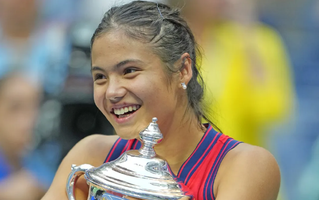 共同塑造认 共同塑造认