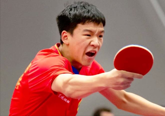 放过对友的 放过对友的