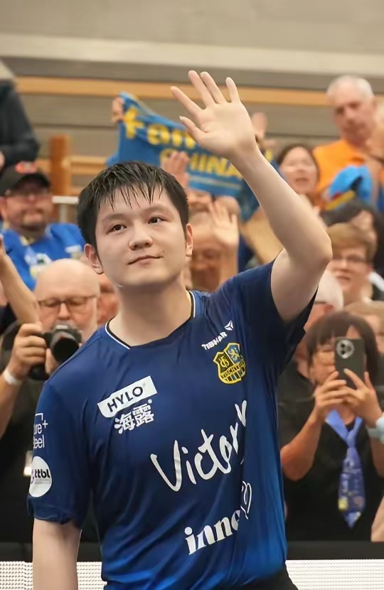 第二落点 第二落点