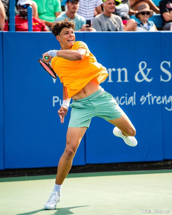 少而准的沟 少而准的沟