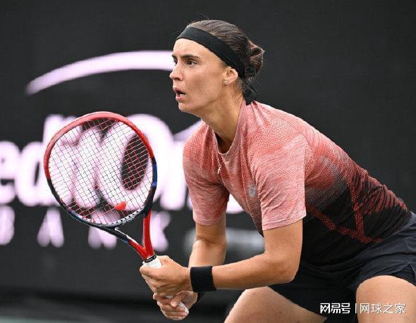 因此噪音更 因此噪音更