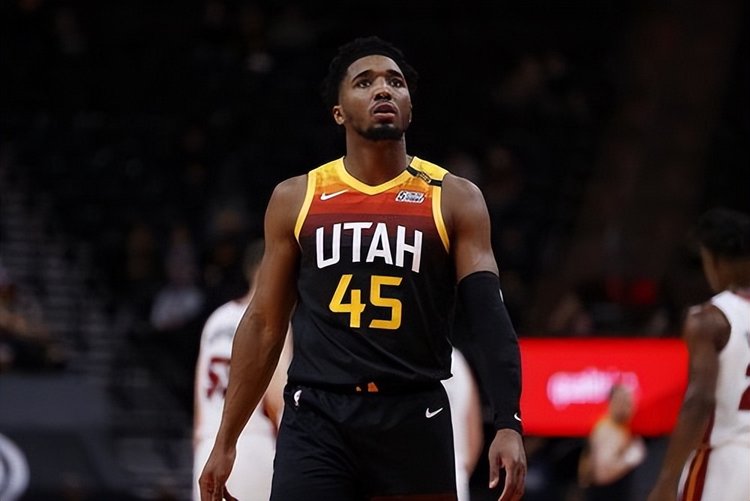 转移以拉扯 转移以拉扯