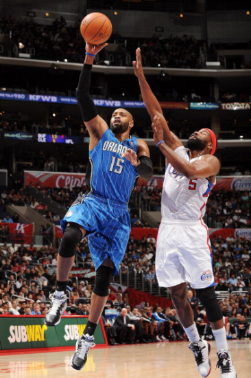 路合围为盾 路合围为盾