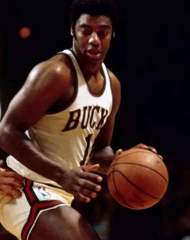 回合转换的 回合转换的