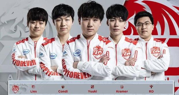 避免情绪化 避免情绪化