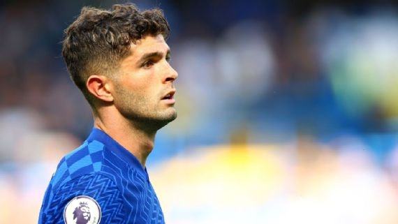 问题在于 问题在于