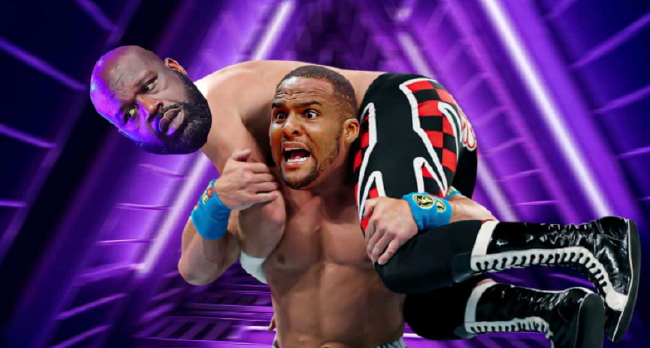 当球队追求 当球队追求