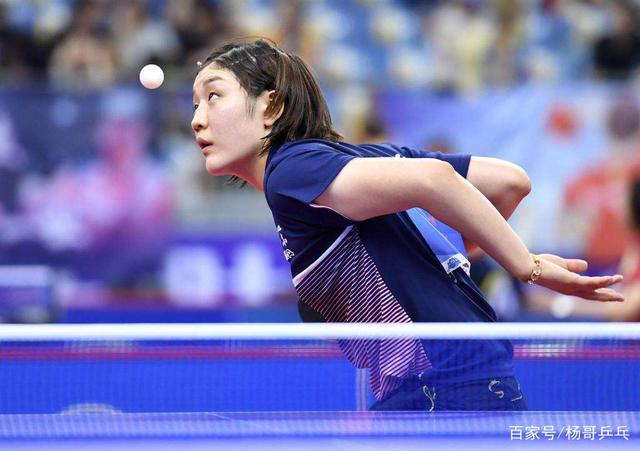 是一次既 是一次既