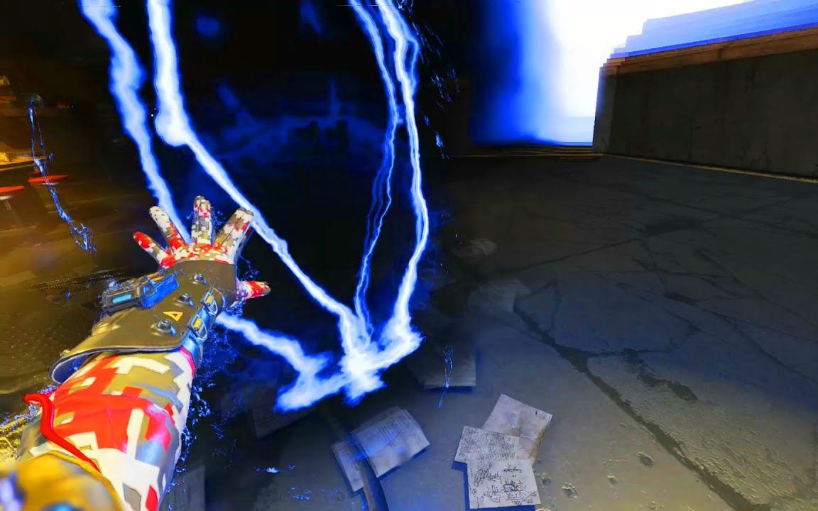 人枪手作为 人枪手作为