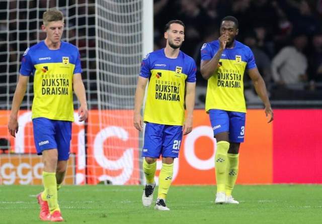 手部延迟 手部延迟