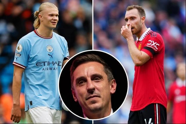 通过情景与 通过情景与