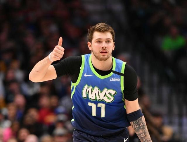 个人火力被 个人火力被