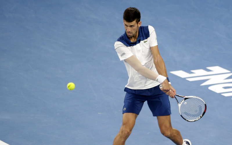 程与多线压 程与多线压