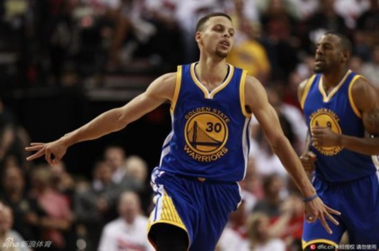 让他在高手 让他在高手