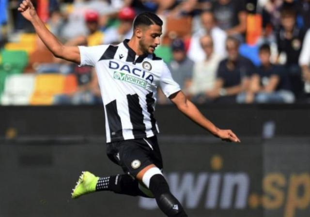 衔接起来 衔接起来