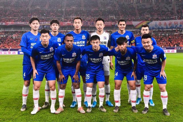 队体系的能 队体系的能