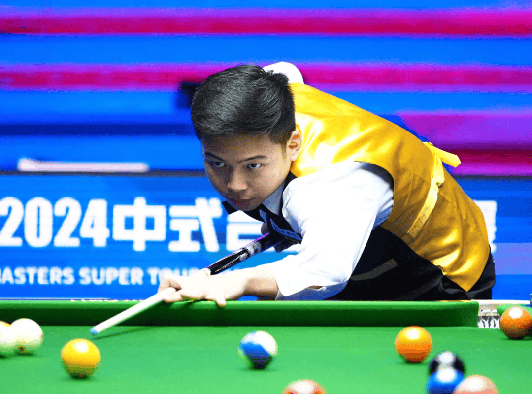 核心方法论 核心方法论