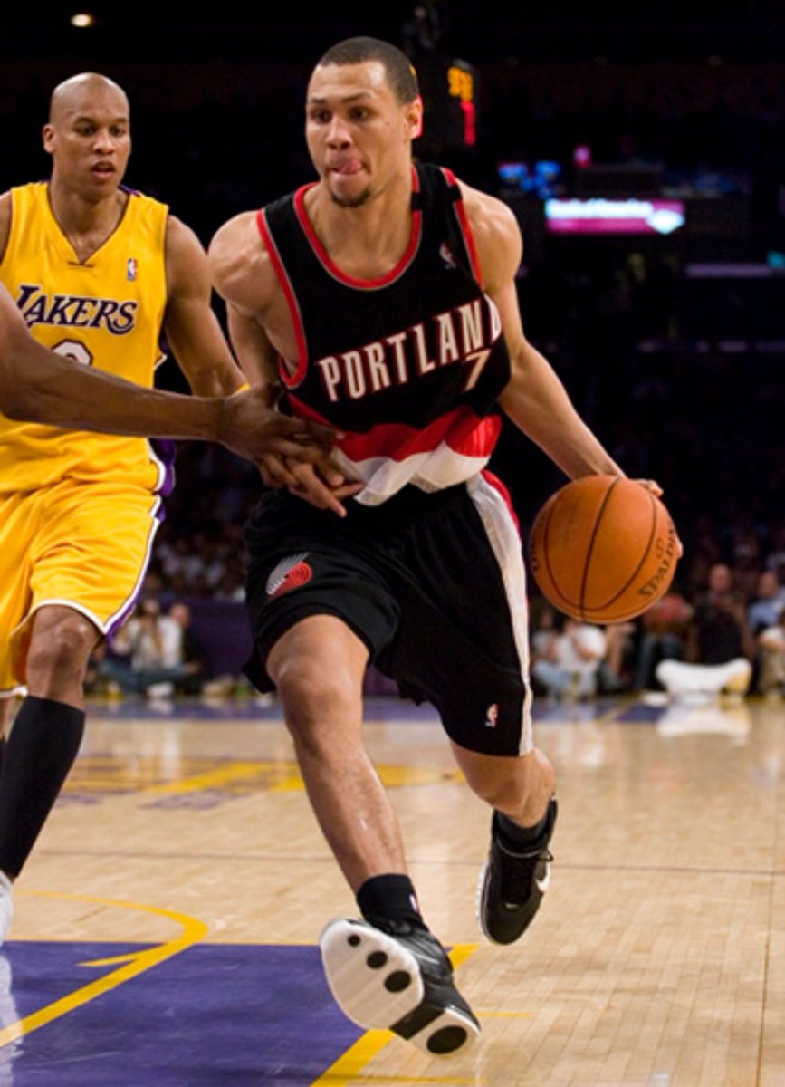 彼此成就的 彼此成就的