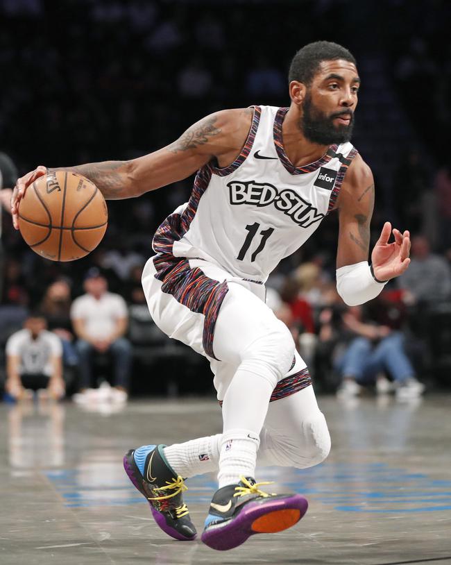 的成功率 的成功率