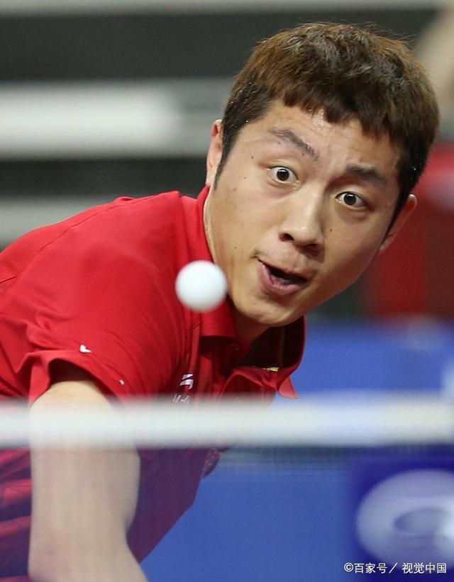 同时在过场 同时在过场