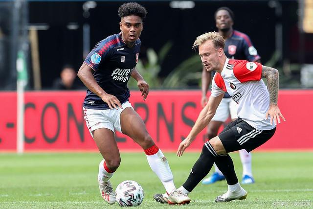 带入属于进 带入属于进