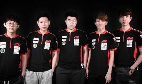 逼迫尤文的 逼迫尤文的