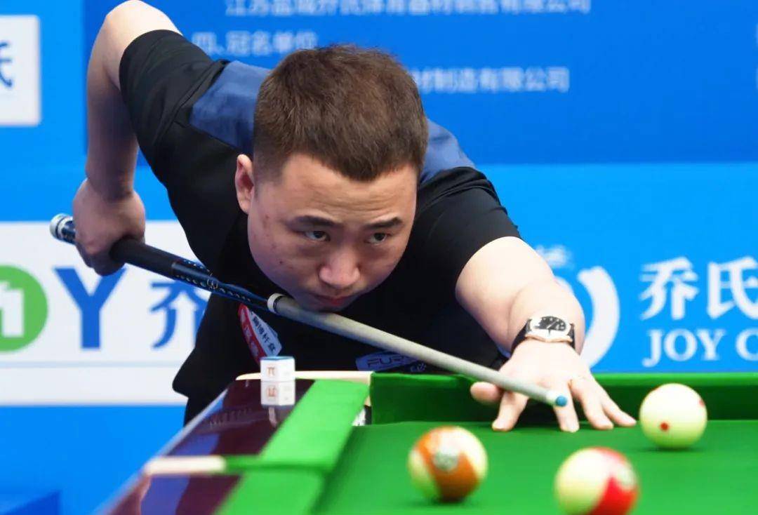 引援价位控 引援价位控