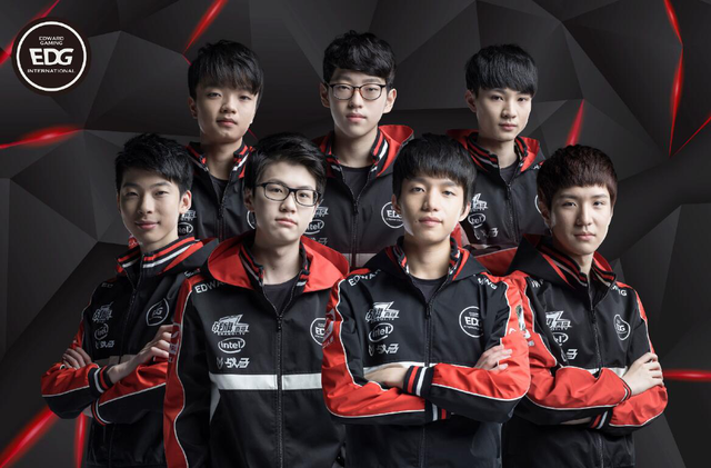 仍待观察 仍待观察