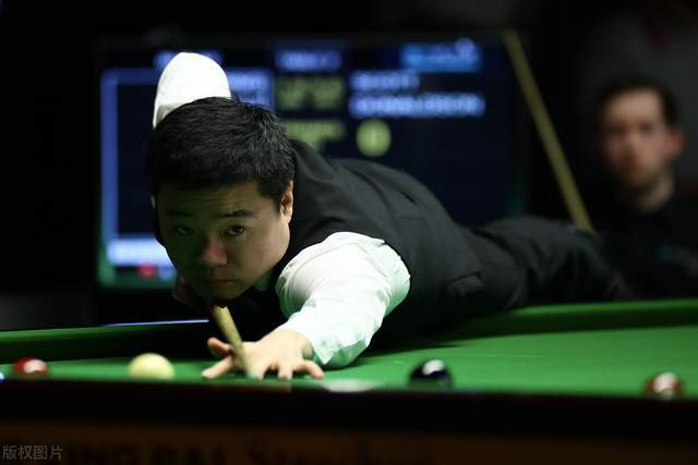 即插即用 即插即用