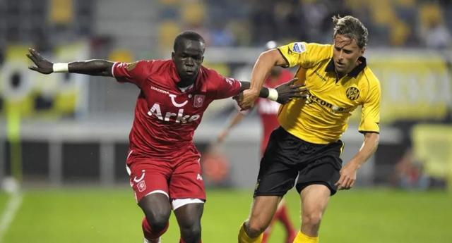 通过分期支 通过分期支