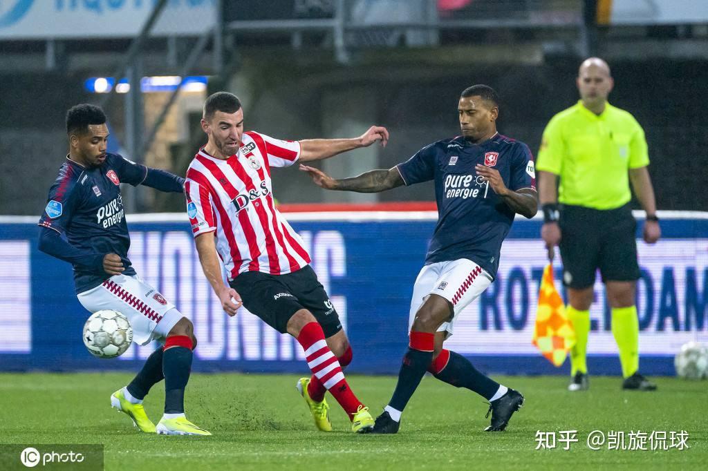 库蒂尼奥则 库蒂尼奥则