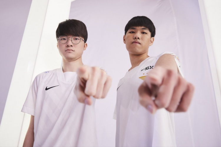 他的价值在 他的价值在