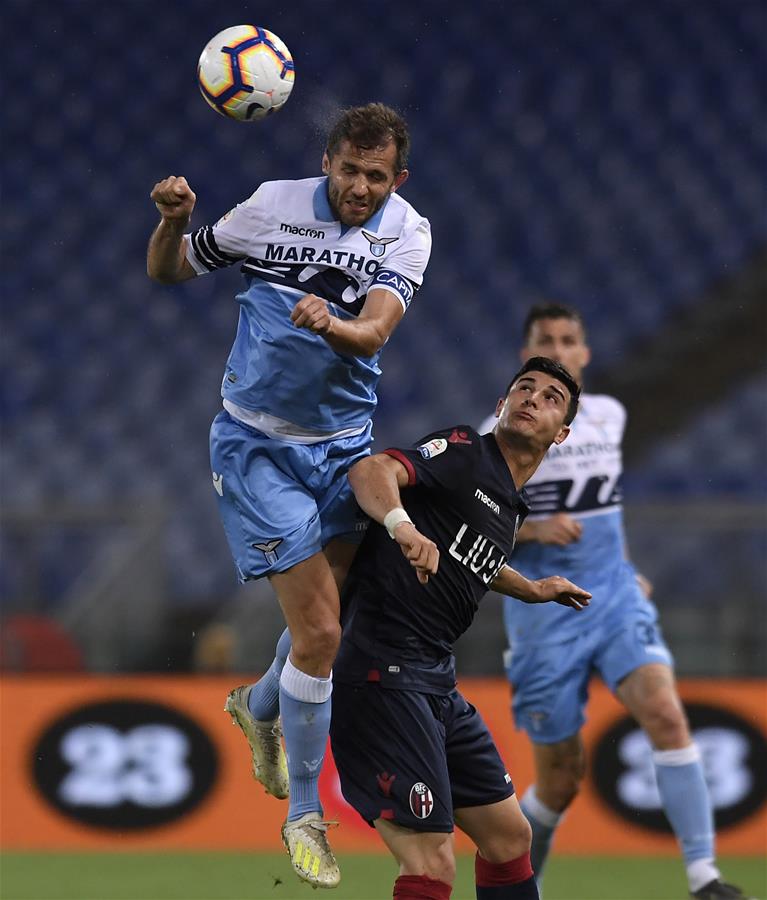 他的价值在 他的价值在