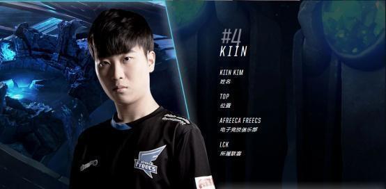 人数不匹配 人数不匹配