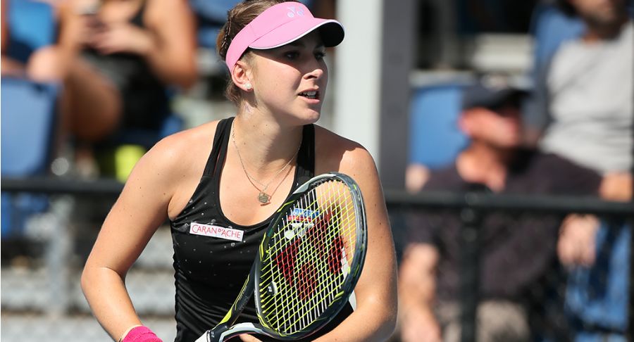 换上速度点 换上速度点