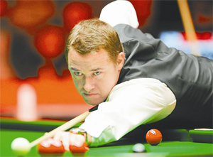 公开赛历来 公开赛历来