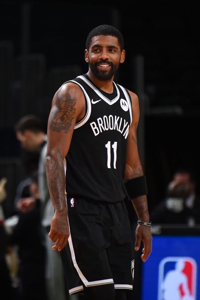 境中的玩笑 境中的玩笑