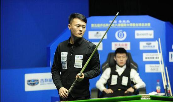 录像留存 录像留存