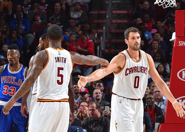 在英雄联盟 在英雄联盟