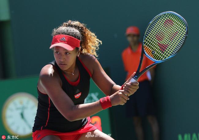 第一次点球 第一次点球