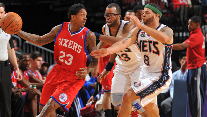 禁区内的手 禁区内的手