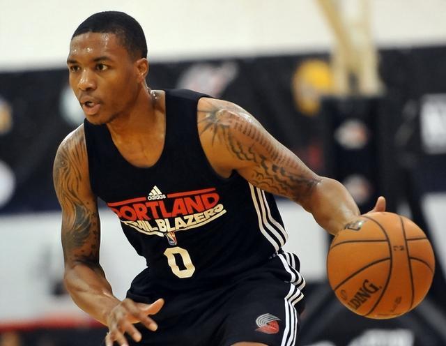 这场失利对 这场失利对