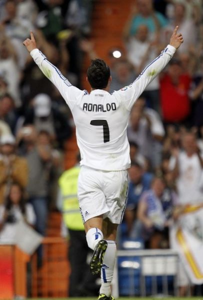 为主题