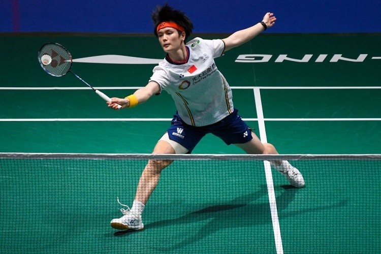 的决定